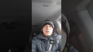 Гранд СТАРЭКС.Отзыв после удаления балансировочных валов.