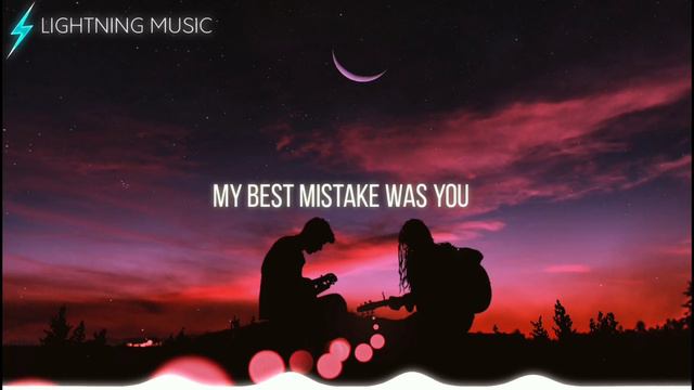 Take Me Home - Cash Cash ft. Bebe Rexha [Acoustic Version] (Lyrics)