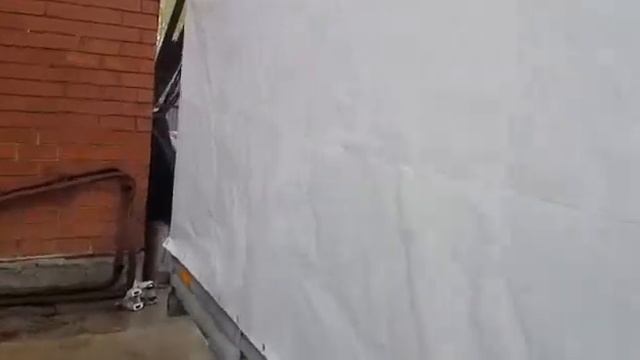 Тент на прицеп длина 3,5 смотреть онлайн