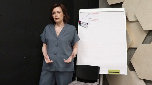 Встреча: "Восприятие реальности и GSR" (Новосибирск, 21 мая 2023) смотреть онлайн