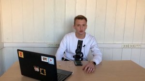 Первый раз смотрят аниме| Угадай о чем аниме