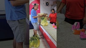 Растения почтой Тайланд. как отправляют растения почтой в Таиланде.