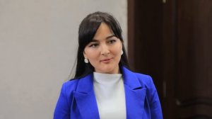 Qora Beva 61-qism | Кора Бева 61-кисм