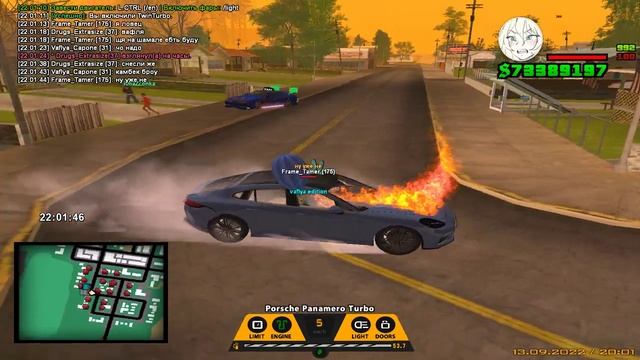 ему нужен вес этот челик при бабках смотреть онлайн