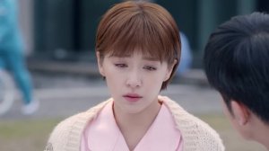 Если Париж не радует 1 сезон 18 серия