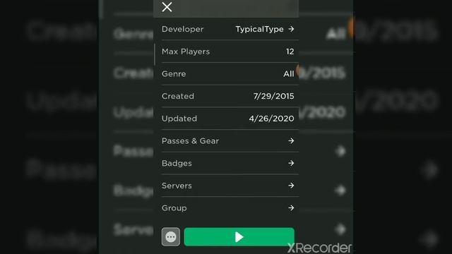 Как вступить в клан в роблоксе?Как найти локацию с донатерами в адонт ми роблокс. смотреть онлайн
