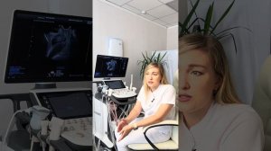 Шейка матки перед родами. Девушки корят себя за КС.