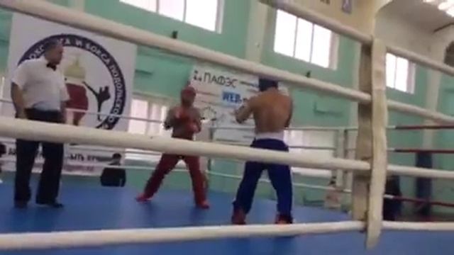 Чемпионат клубов МО по кикбоксингу смотреть онлайн