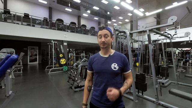 БУ беговая дорожка: стоит ли покупать с рук?