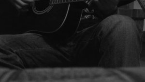 Песня про любовь...