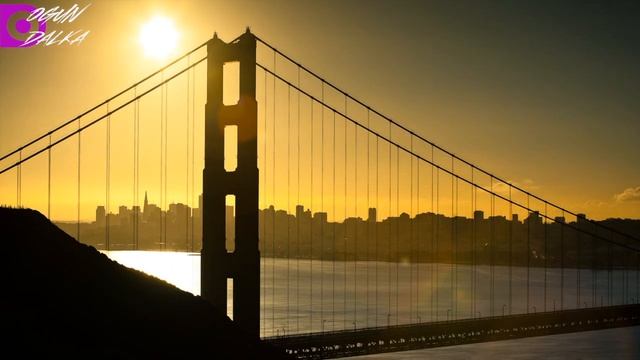 Soha - Mil Pasos (Ogun Dalka Remix) смотреть онлайн