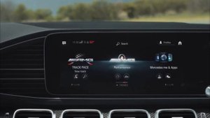 2022 Porsche Cayenne Turbo GT vs Mercedes AMG GLE 63 S Coupe (2022) porsche cayenne, amg gle 63 s!