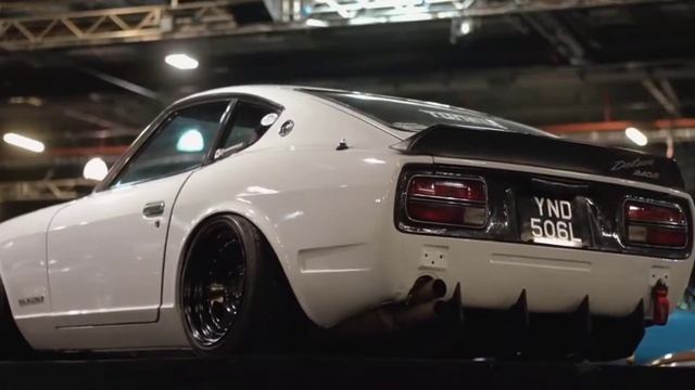 как накачаться за неделю смотреть онлайн