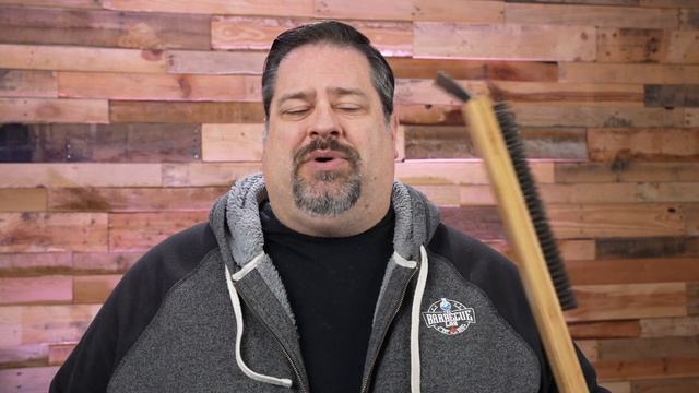 The Best Outdoor Pizza Oven Accessories смотреть онлайн