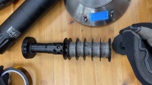 Европейские ДТК закрытого  A-tec, Hausken, Stalon и др,  восстановил логистику