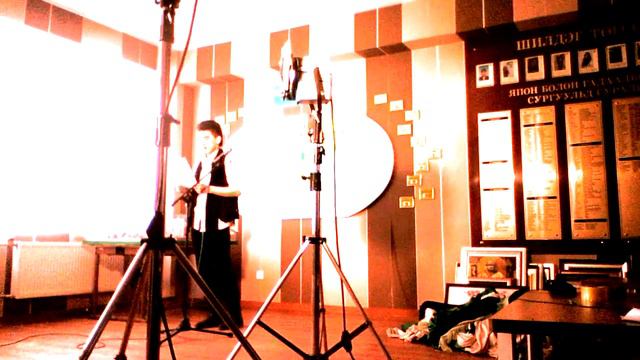 Camerton 2 (2-r shatni beltgel 1) №238 Ankhaa.mp4 смотреть онлайн