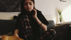 Вступительная неделя и расписание на 3 курс ?ＩUniDays #39