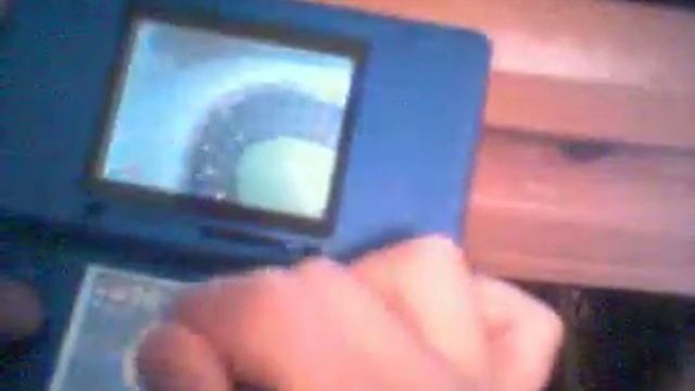 game review: pac'n roll DS смотреть онлайн