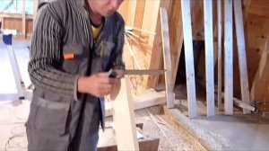 Фрезер Makita RP 1110 C