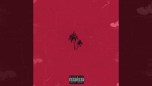 Aretha (feat. Daewan Fresko)