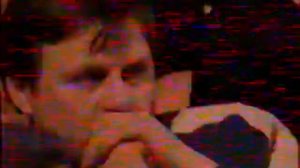 Иосиф Кобзон  Он сказал Поехали