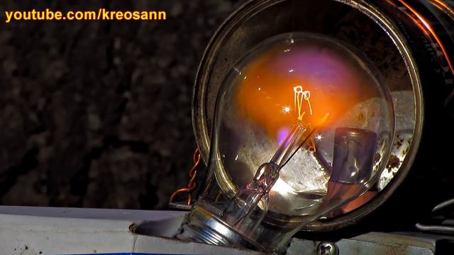 UHF microwave gun смотреть онлайн