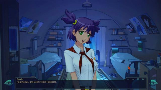 Хованский и бесконечное лето смотреть онлайн