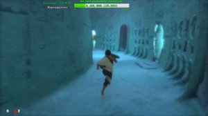 ? ? Эта игра не оставит тебя равнодушным обзор The Last Guardian на PS4 ??