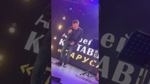 Андрей Картавцев. Санкт-Петербург.