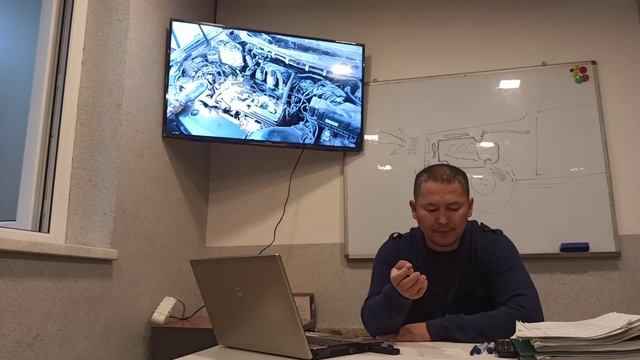 Про автомобильный катализатор: что это зачем он, послушай меня.