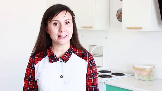 ?Бесполезные органайзеры для хранения.НЕ БЕРИТЕ!