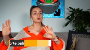 Как убрать негативные убеждения о себе. Упражнения | Психоаналитик Галина Гладкая