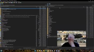 Fyde OS(Chromium OS), часть II . Установка Fyde OS с помощью Balena Etcher. Фактически новый роли