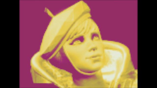 Watson Apex Legends Meme смотреть онлайн