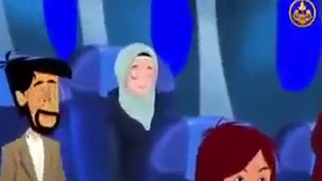 Трогательное история мать и сын смотреть онлайн