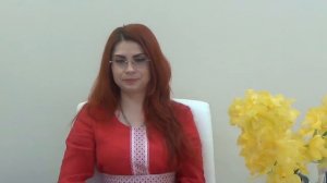 Ретроцервикальный эндометриоз. Результаты лечения