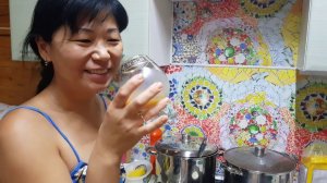 ЧЕРНАЯ НЕМКА И ПРИВЕТ ИЗ ПРОШЛОГО