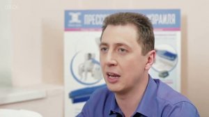 Обзор корейских аппаратов для прессотерапии  Аппарат для прессотерапии и лимфодренажа