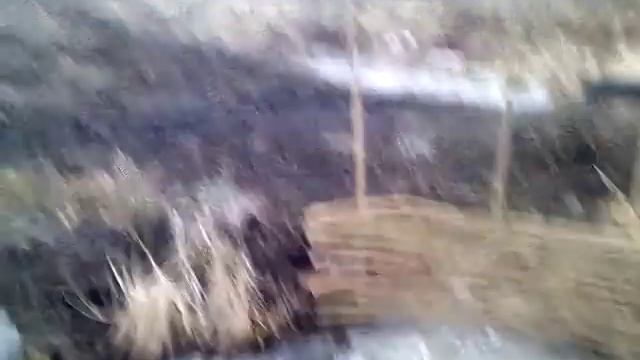 Плетень у Рената на даче. смотреть онлайн