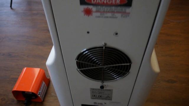 New Star NS1500 SN DFS-02R смотреть онлайн