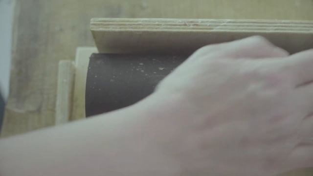 Вот так мы нарезаем мыло смотреть онлайн