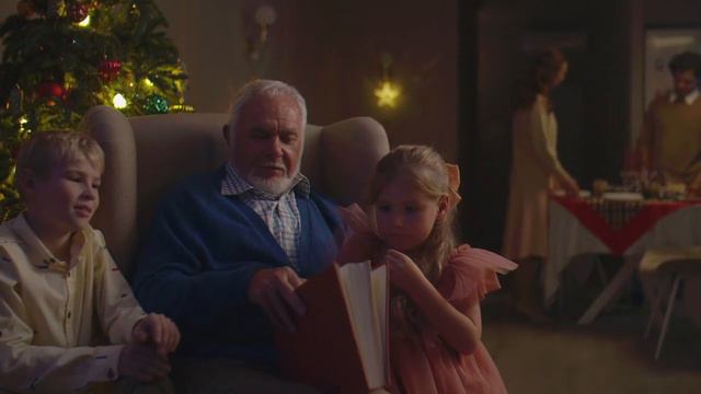 Прямая трансляция пользователя Константин Селезнев смотреть онлайн