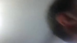 Звоним на номер охотников за привидениями