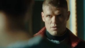 Первая встреча Потемкина и Екатерины