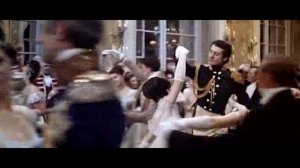 "Генералы минувших лет" - Александр Тарасов