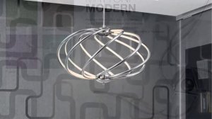 Светильники Maytoni