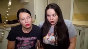 ТП на ПП часть 2😂❤️ обожаю тебя @katiashmatia ❤️ а ты, мой дорогой подписчик , знаешь кого отмети