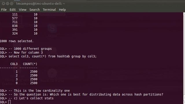 hash_partition_algorithm_viewlet-4.ogv смотреть онлайн
