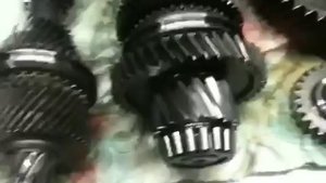 MTX75