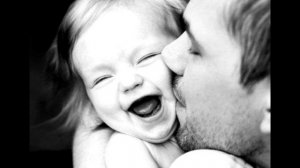 Bahama Mama - Boney M. ЛУЧШИЙ ПАПА - новый текст и исполнение ELLI.